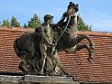 01, Potsdam (226)